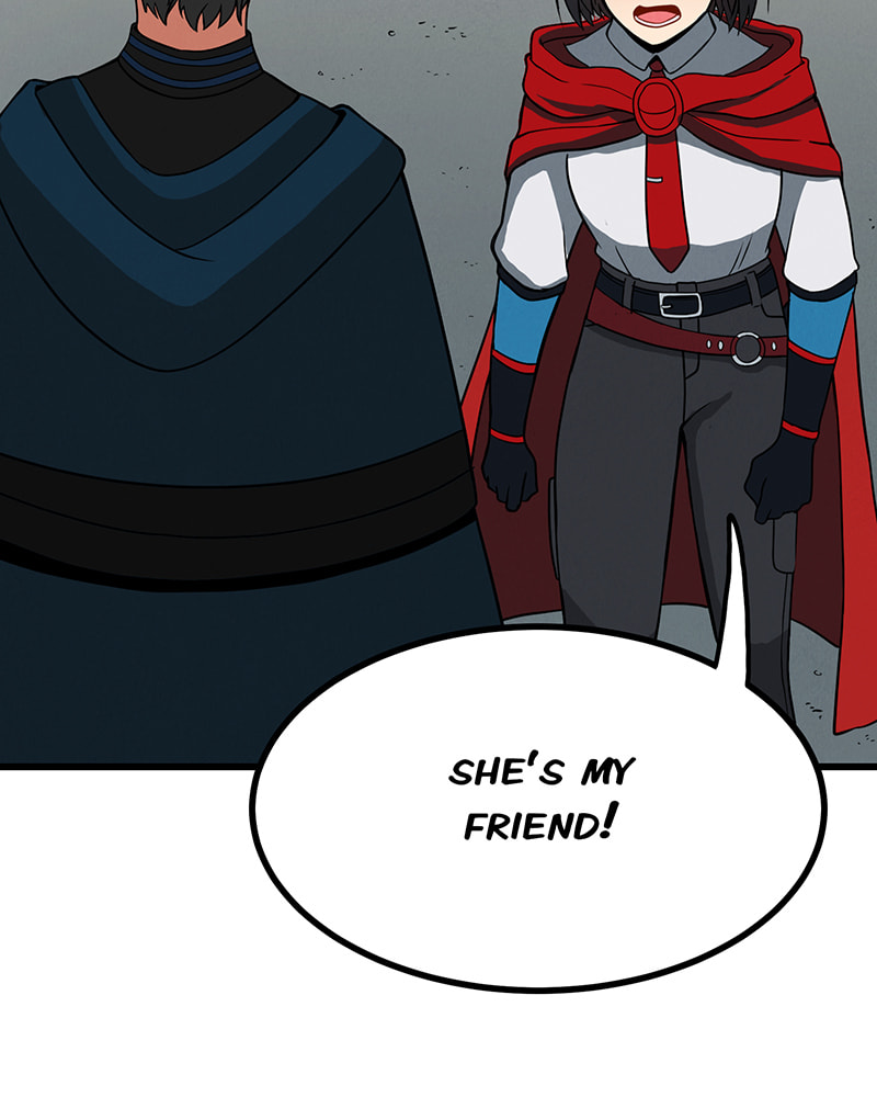 Read Line chapter 71 image 24 on Lezhin