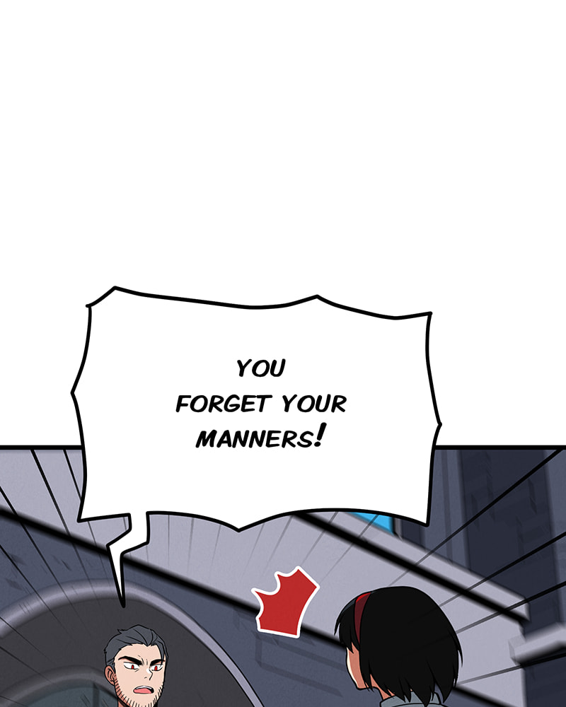 Read Line chapter 71 image 25 on Lezhin