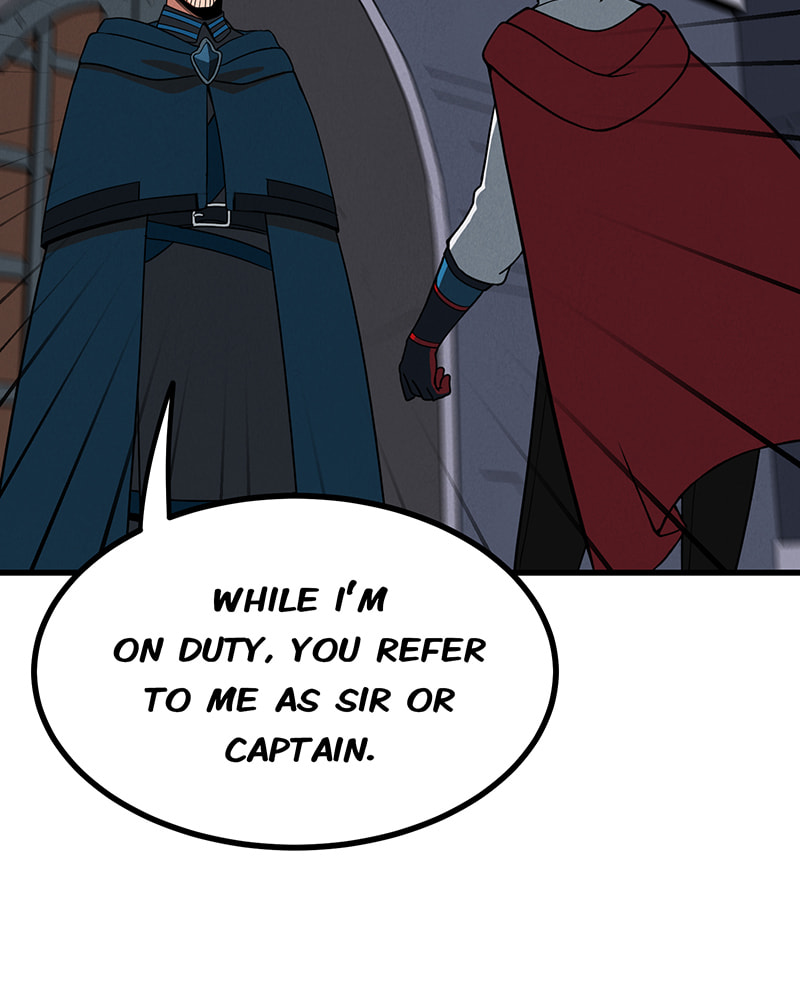 Read Line chapter 71 image 26 on Lezhin