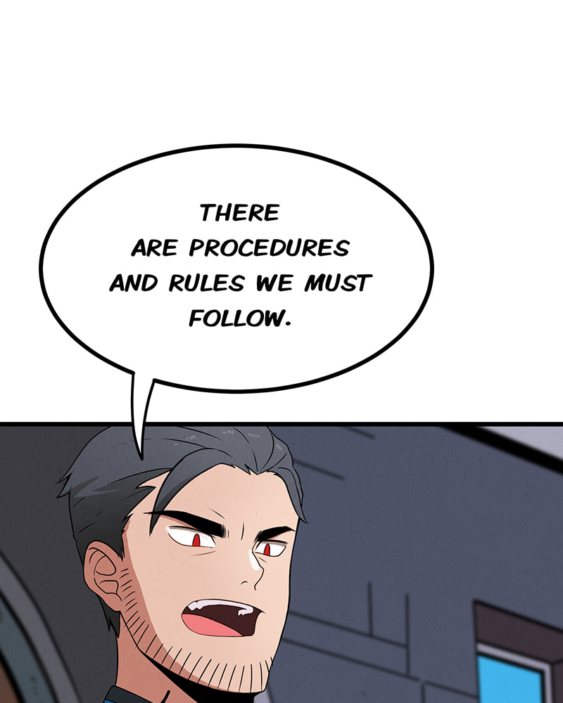 Read Line chapter 71 image 27 on Lezhin