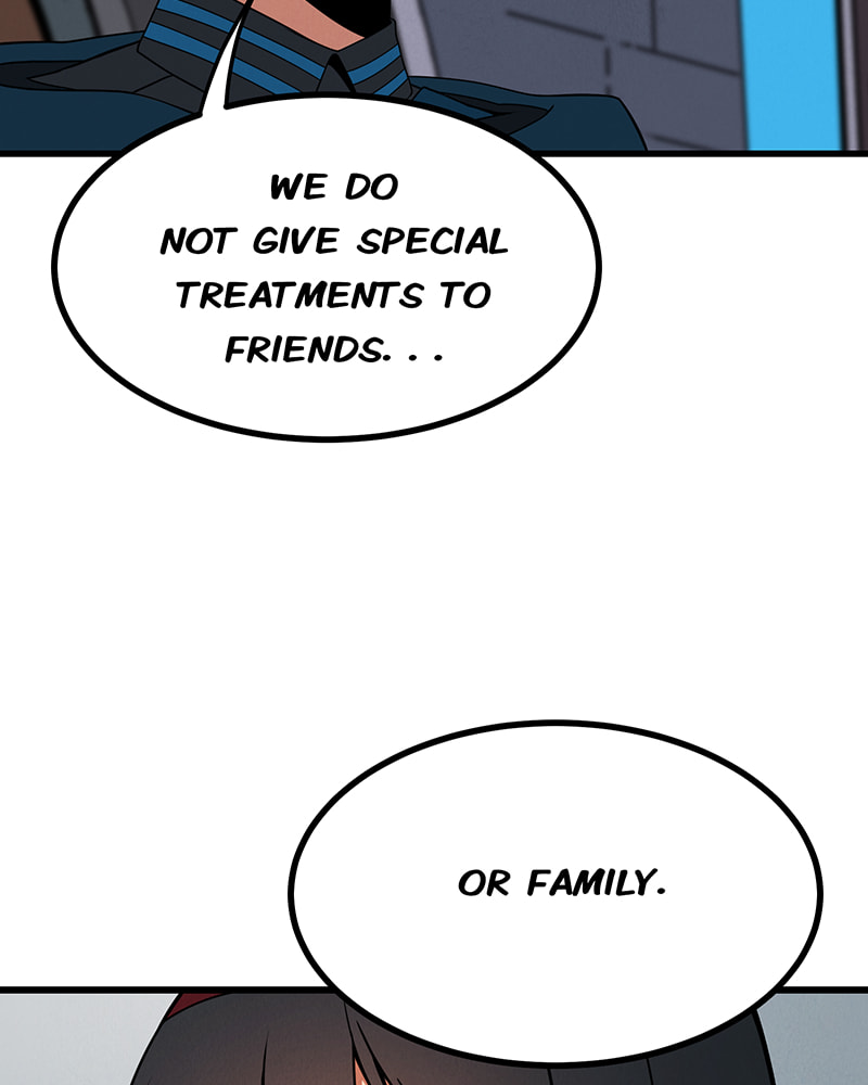 Read Line chapter 71 image 28 on Lezhin