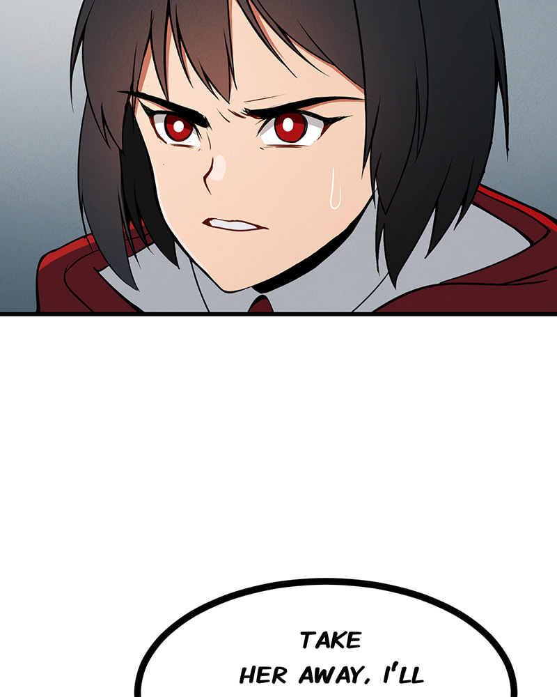 Read Line chapter 71 image 29 on Lezhin