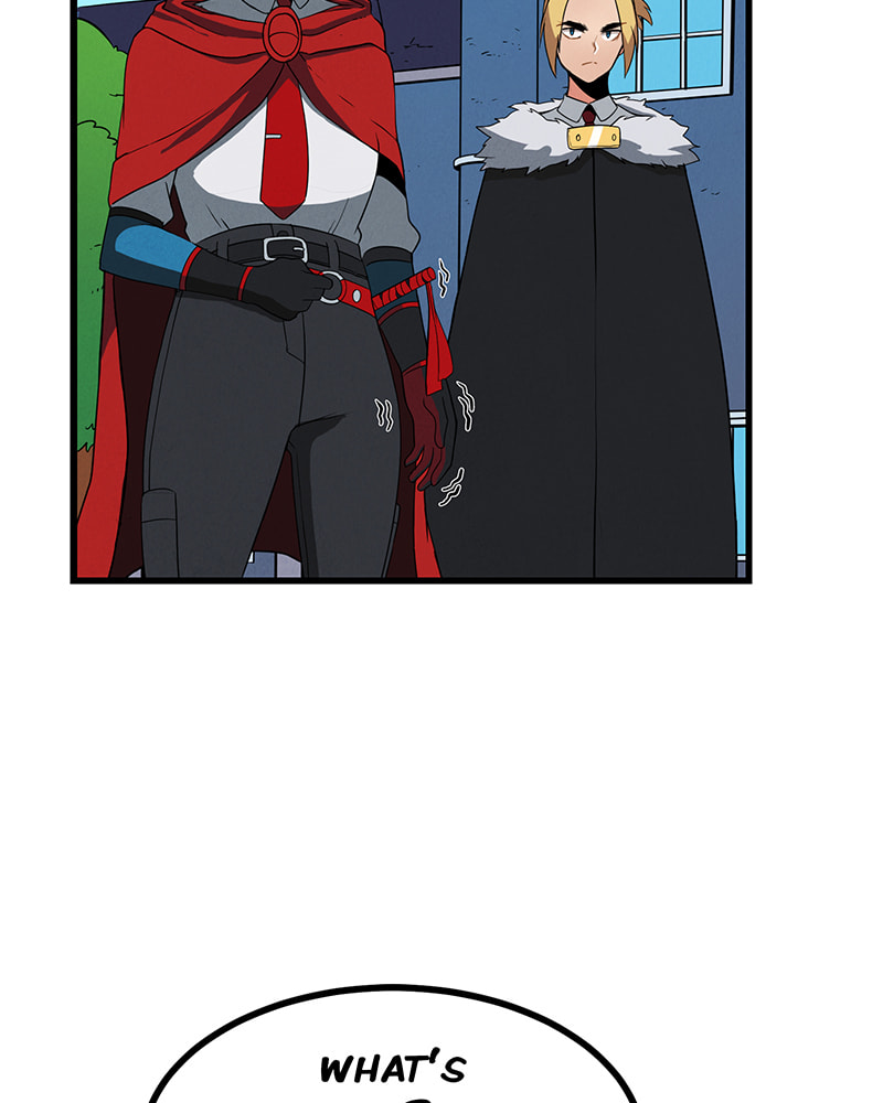 Read Line chapter 71 image 3 on Lezhin