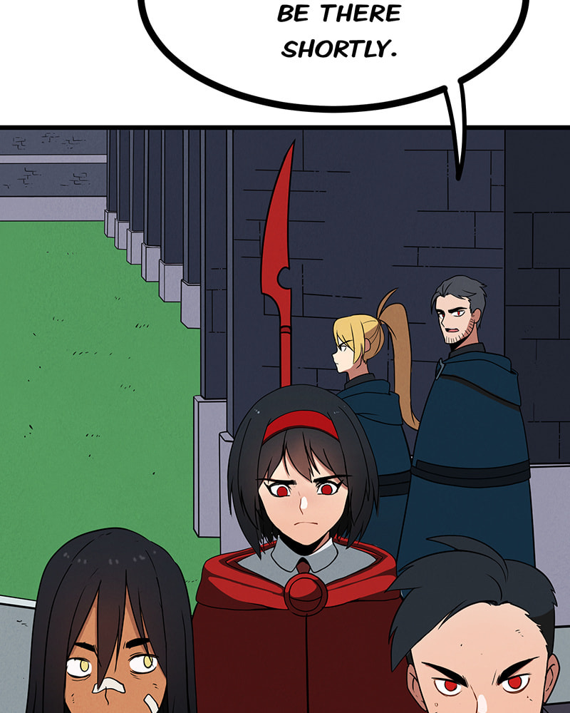 Read Line chapter 71 image 30 on Lezhin