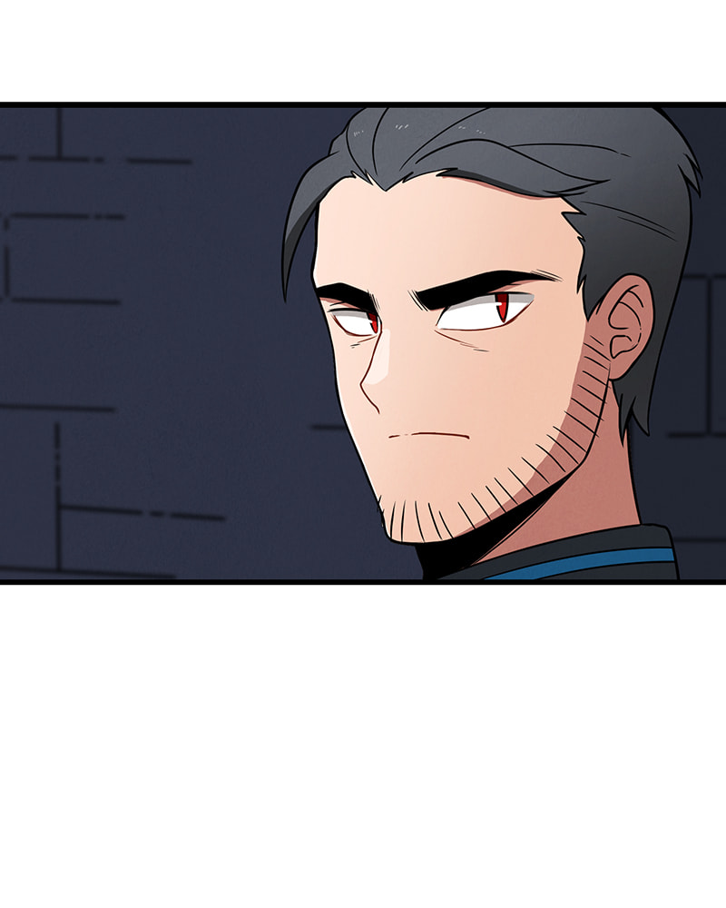 Read Line chapter 71 image 32 on Lezhin