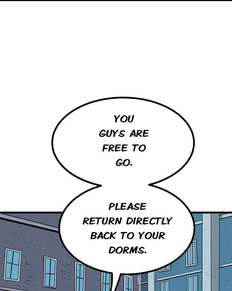 Read Line chapter 71 image 34 on Lezhin