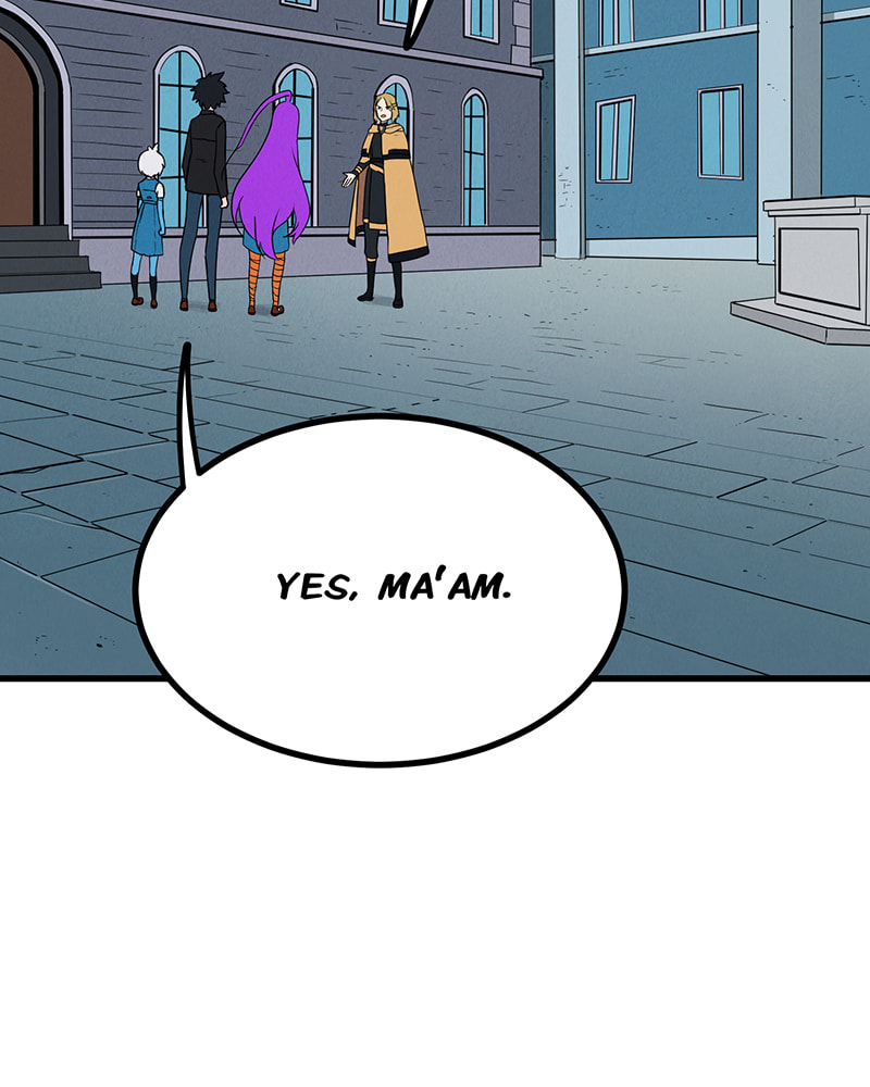 Read Line chapter 71 image 35 on Lezhin