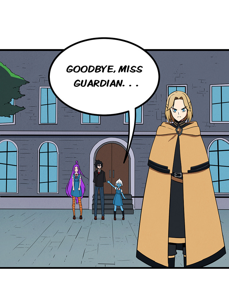 Read Line chapter 71 image 36 on Lezhin
