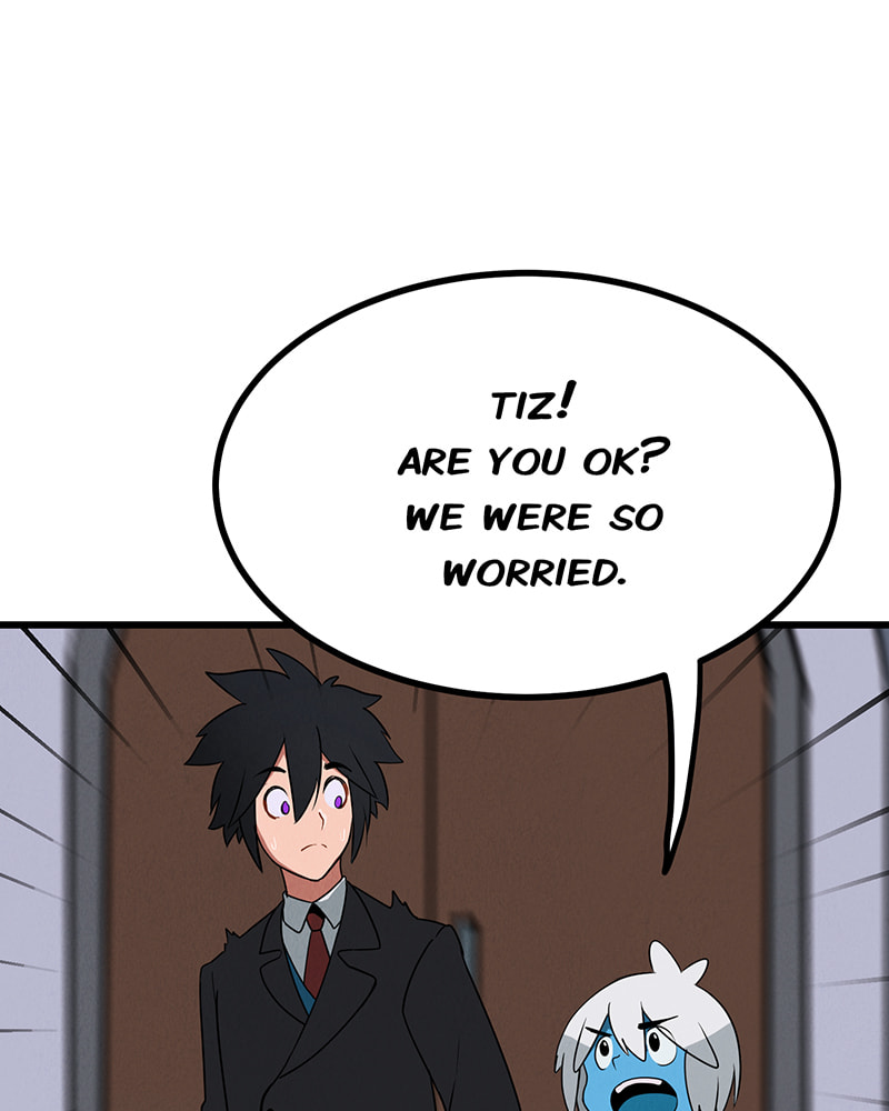 Read Line chapter 71 image 37 on Lezhin