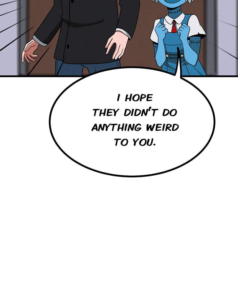 Read Line chapter 71 image 38 on Lezhin
