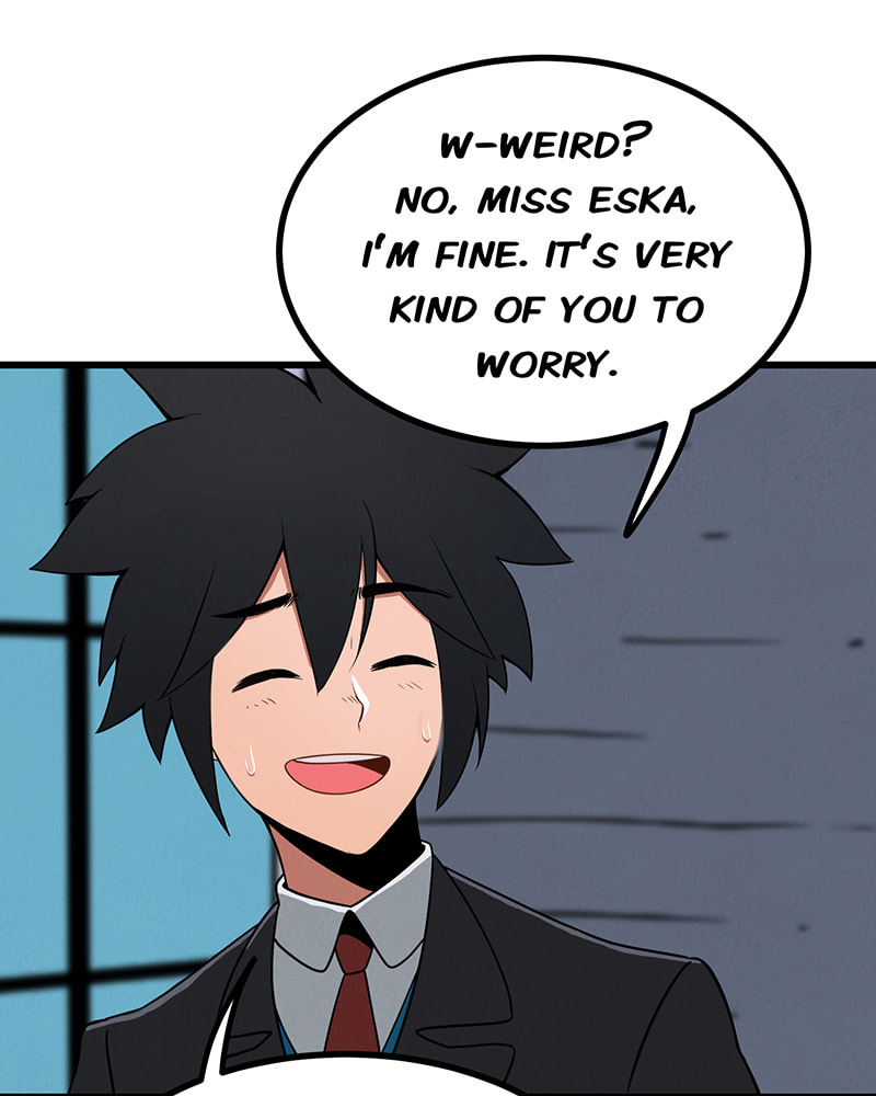 Read Line chapter 71 image 39 on Lezhin