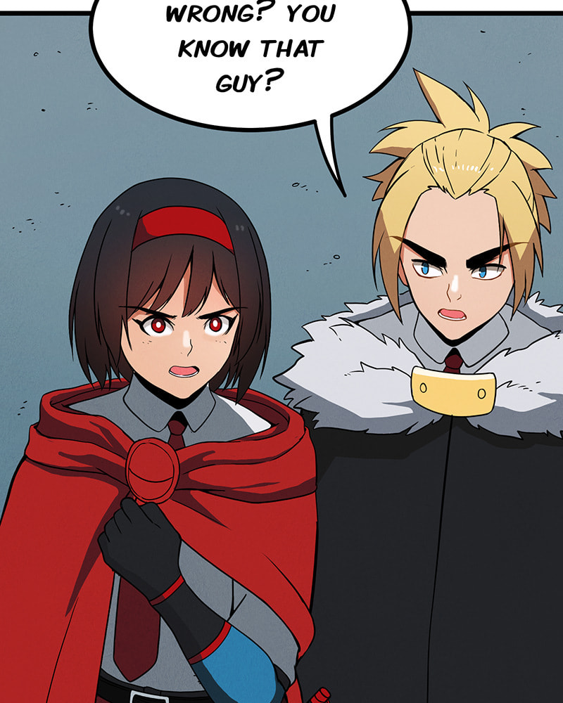 Read Line chapter 71 image 4 on Lezhin