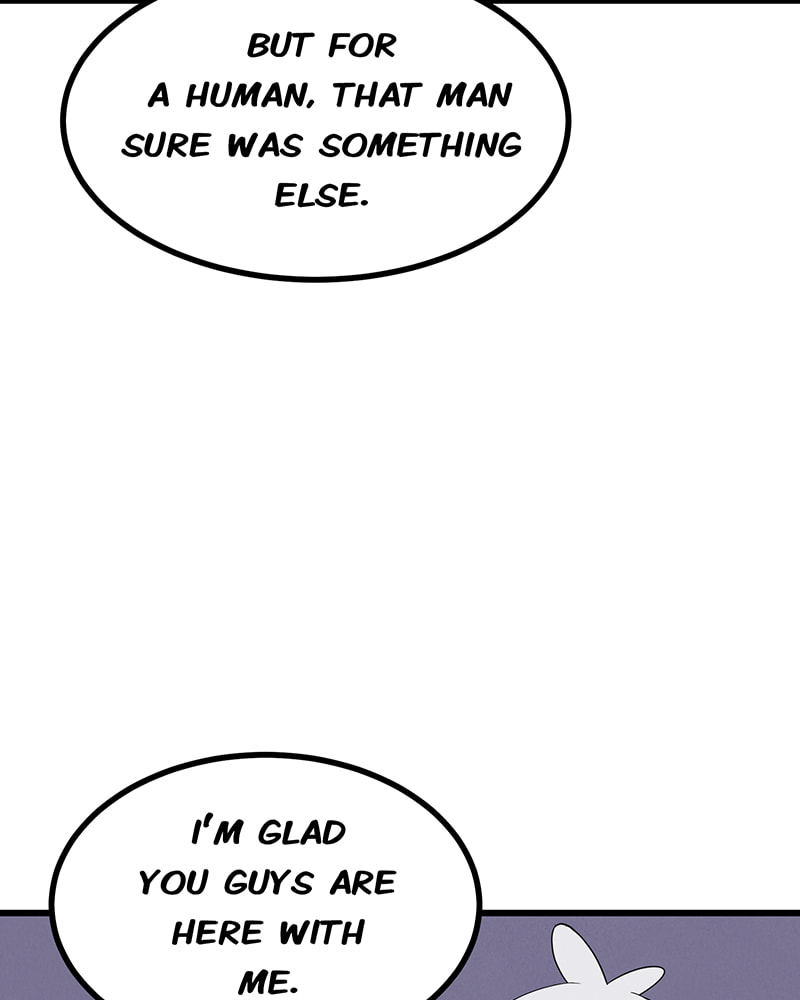 Read Line chapter 71 image 40 on Lezhin