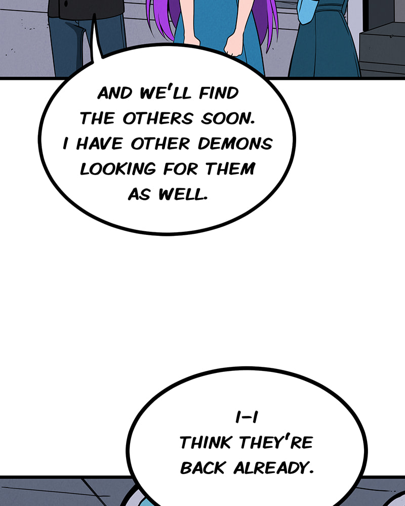 Read Line chapter 71 image 43 on Lezhin