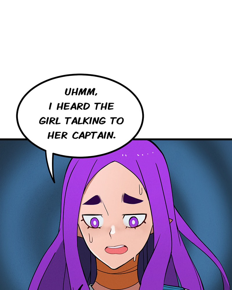 Read Line chapter 71 image 45 on Lezhin
