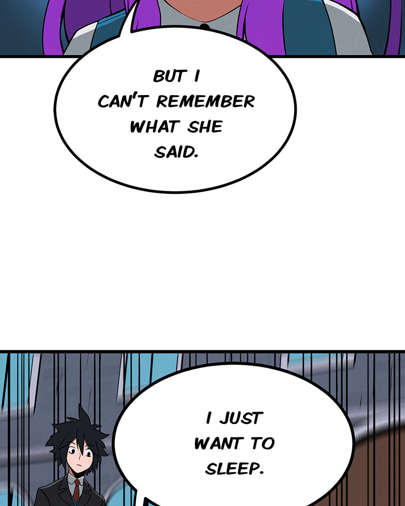 Read Line chapter 71 image 46 on Lezhin