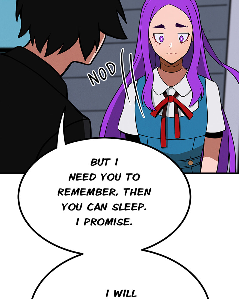 Read Line chapter 71 image 49 on Lezhin