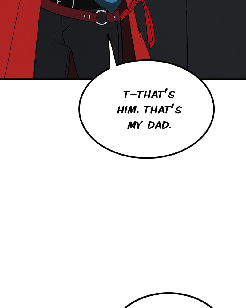 Read Line chapter 71 image 5 on Lezhin