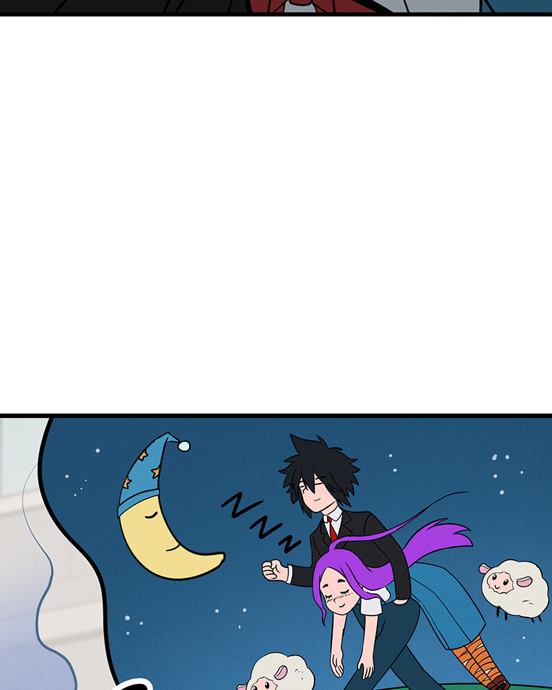 Read Line chapter 71 image 52 on Lezhin