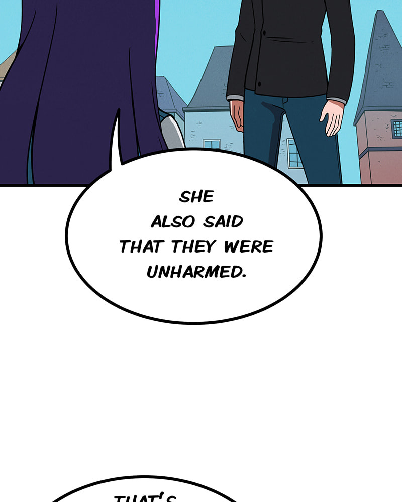 Read Line chapter 71 image 55 on Lezhin