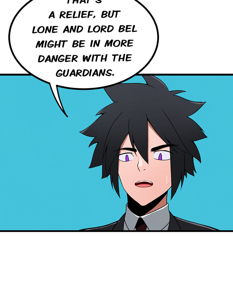 Read Line chapter 71 image 56 on Lezhin