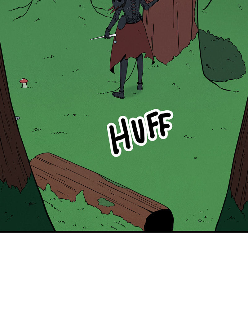 Read Line chapter 71 image 58 on Lezhin