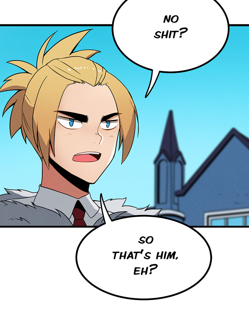 Read Line chapter 71 image 6 on Lezhin