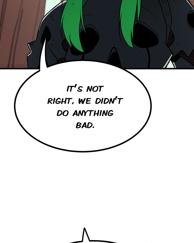 Read Line chapter 71 image 60 on Lezhin