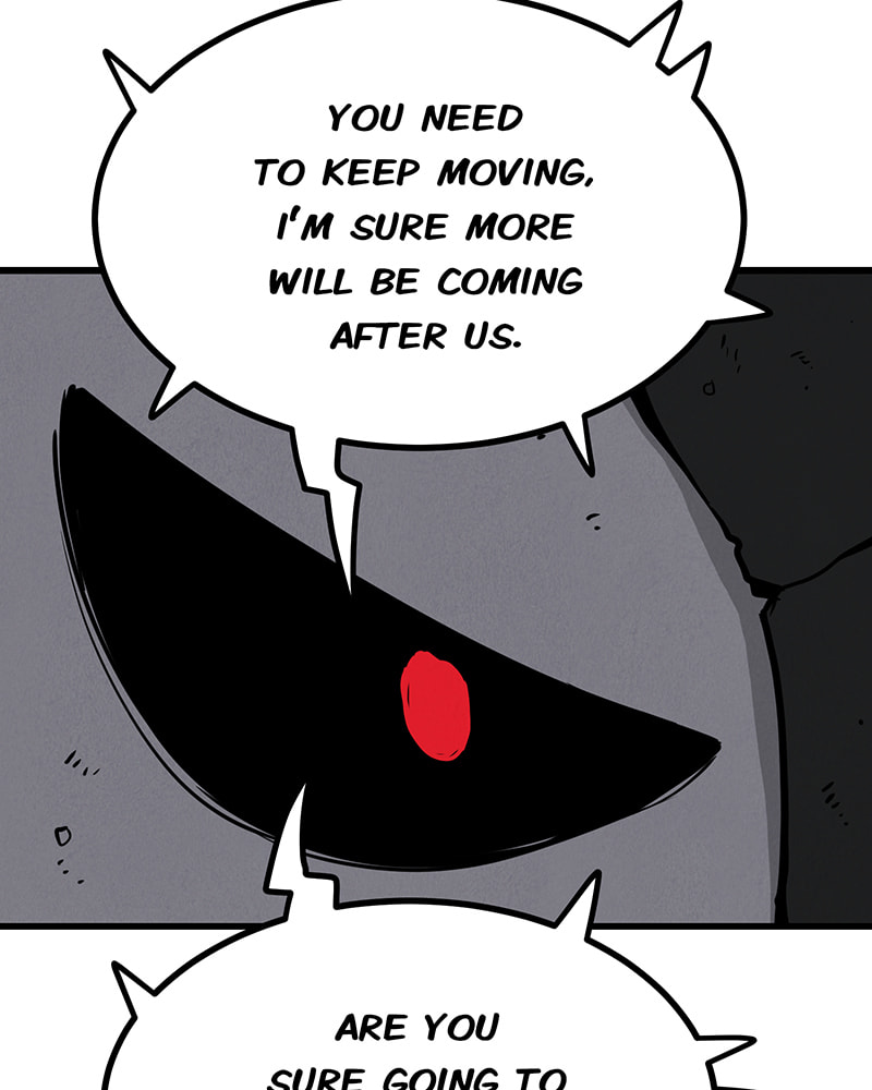 Read Line chapter 71 image 61 on Lezhin