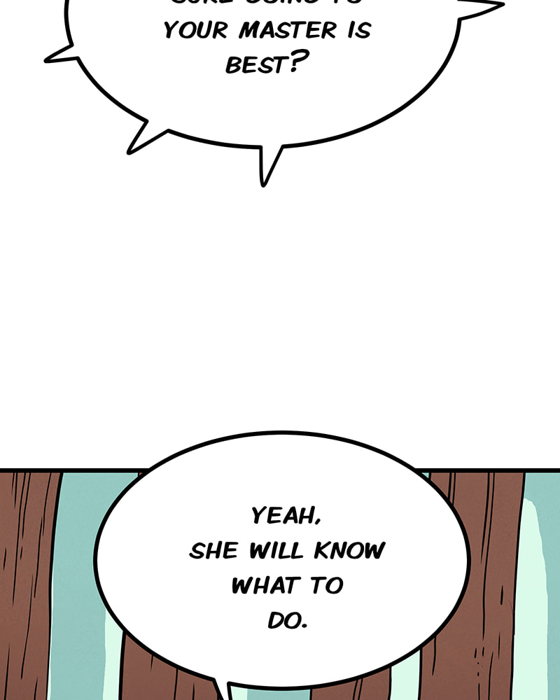 Read Line chapter 71 image 62 on Lezhin