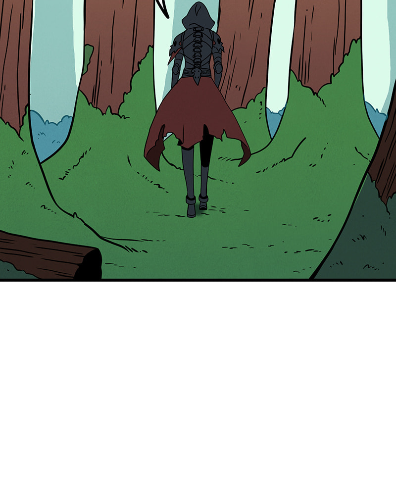 Read Line chapter 71 image 63 on Lezhin