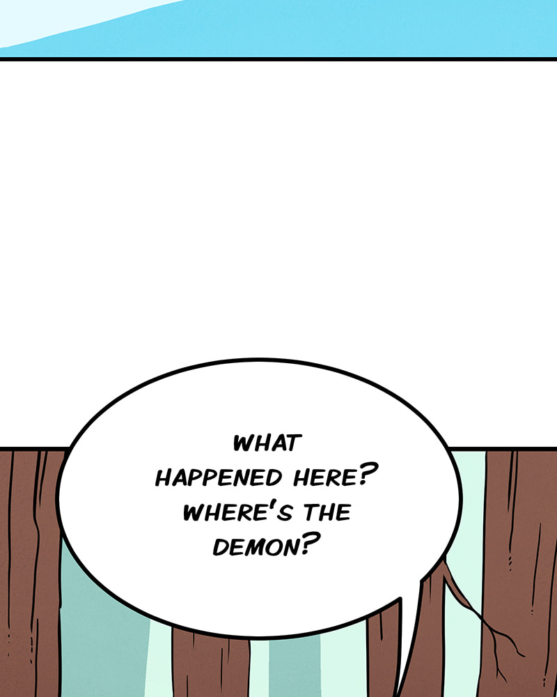 Read Line chapter 71 image 65 on Lezhin