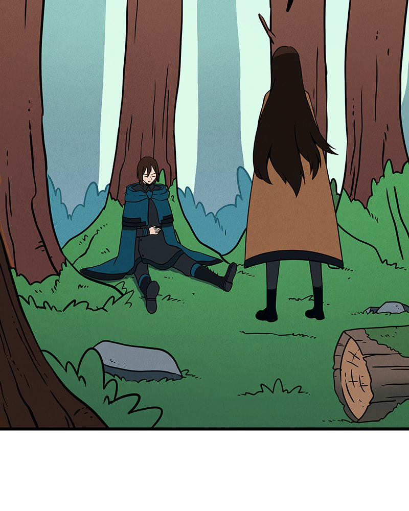 Read Line chapter 71 image 66 on Lezhin