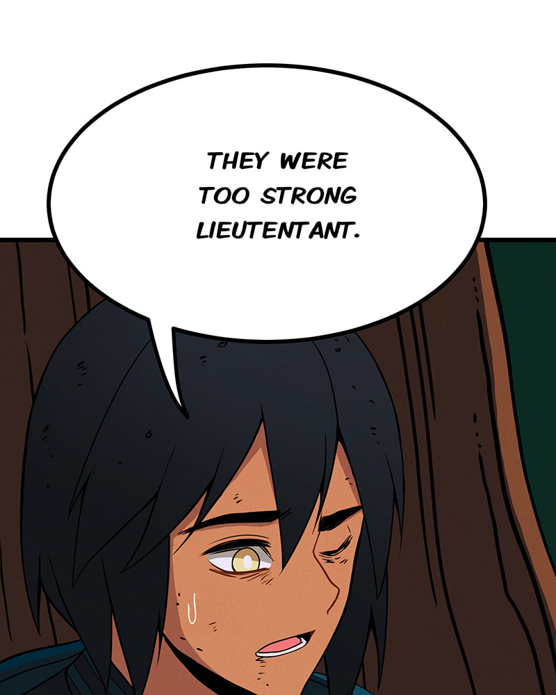 Read Line chapter 71 image 67 on Lezhin