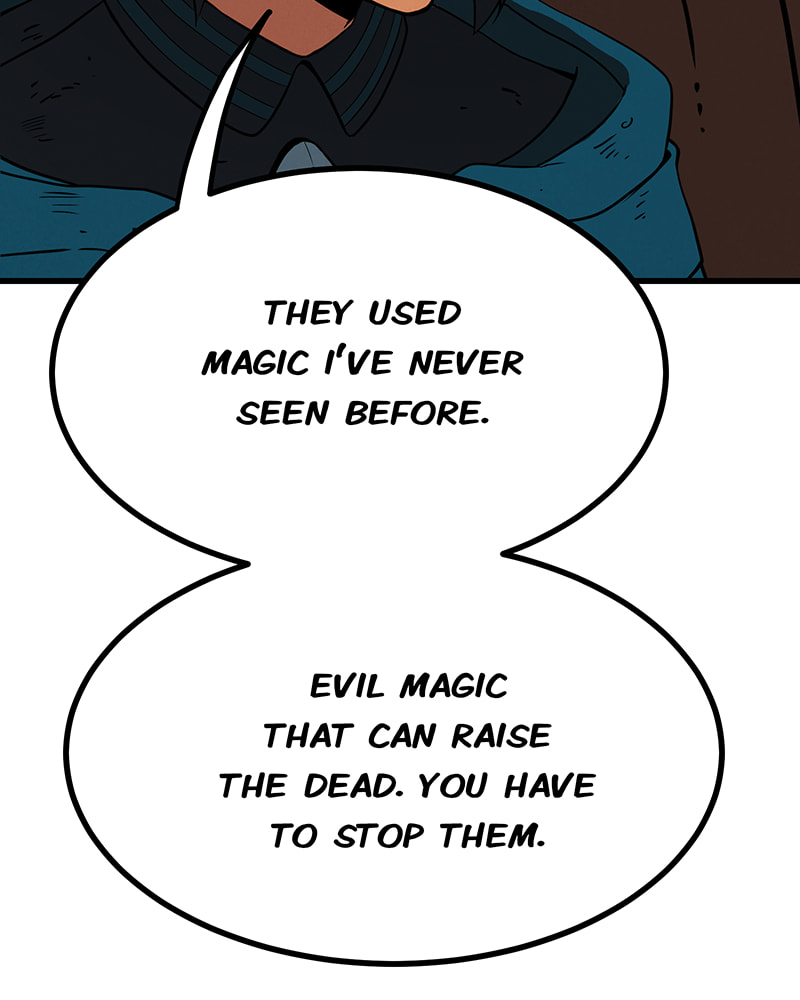 Read Line chapter 71 image 68 on Lezhin