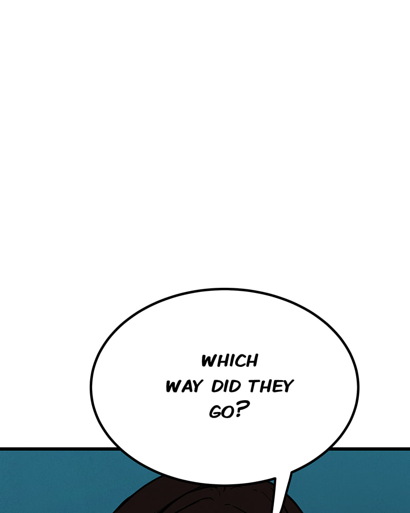 Read Line chapter 71 image 69 on Lezhin