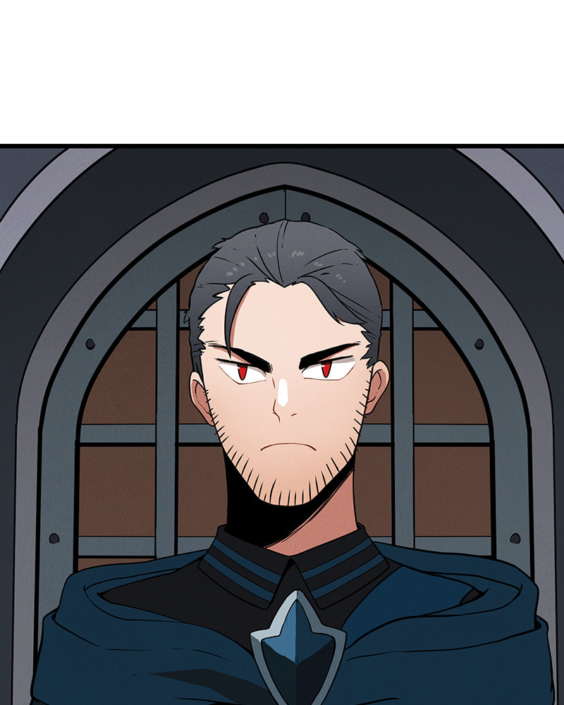Read Line chapter 71 image 7 on Lezhin