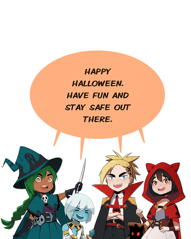 Read Line chapter 71 image 72 on Lezhin