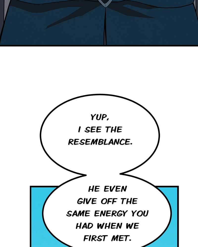 Read Line chapter 71 image 8 on Lezhin