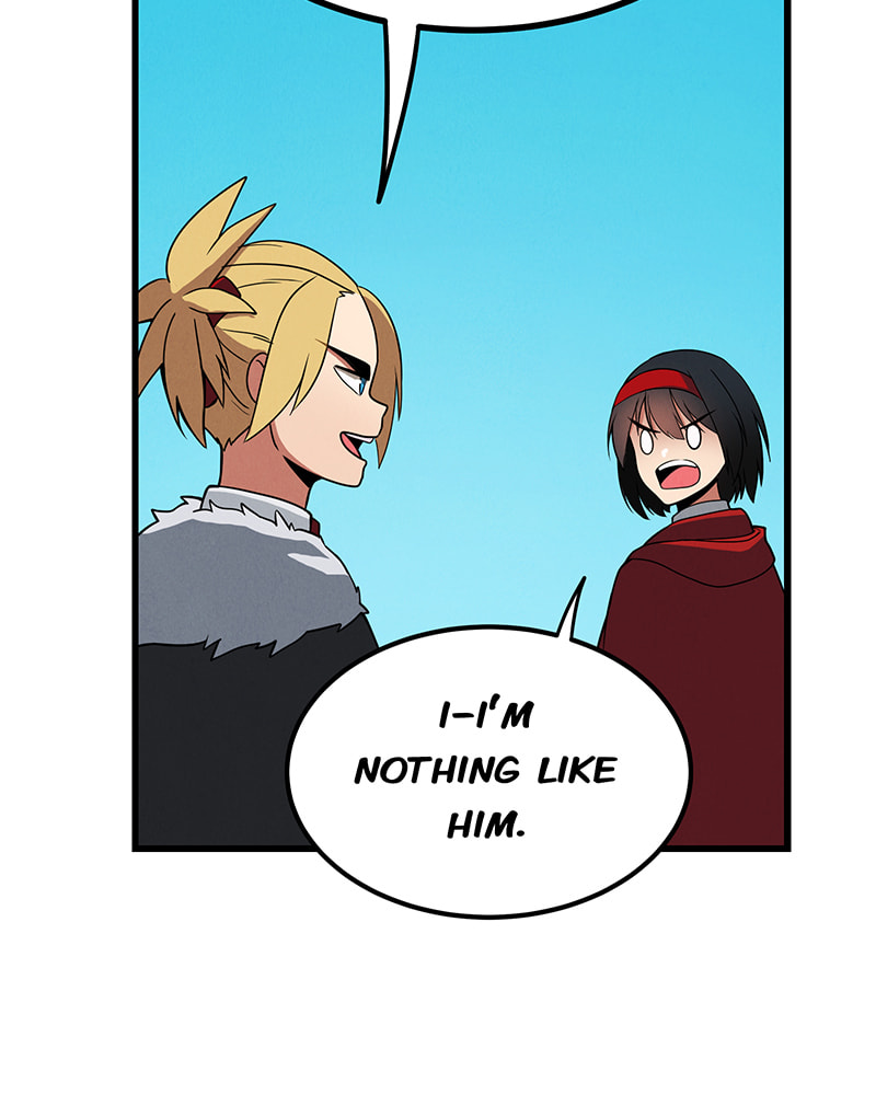 Read Line chapter 71 image 9 on Lezhin