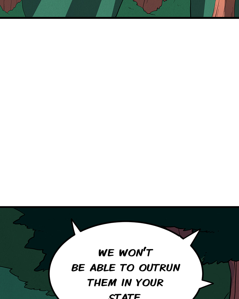 Read Line chapter 72 image 1 on Lezhin