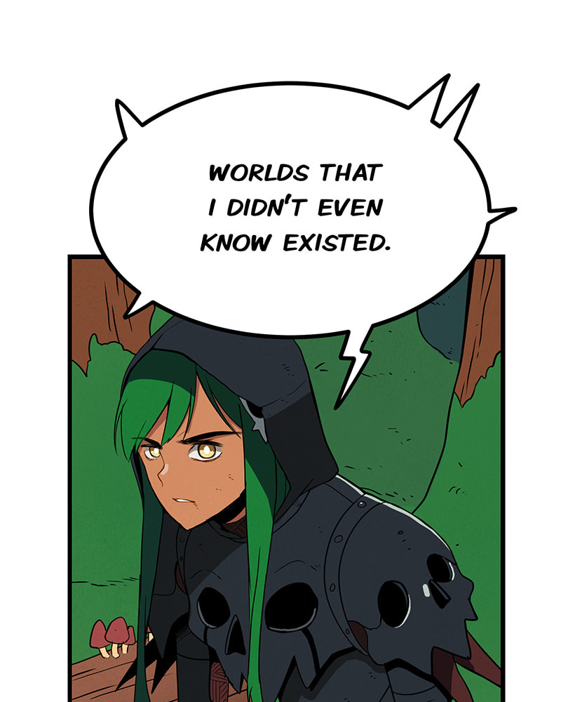 Read Line chapter 72 image 10 on Lezhin