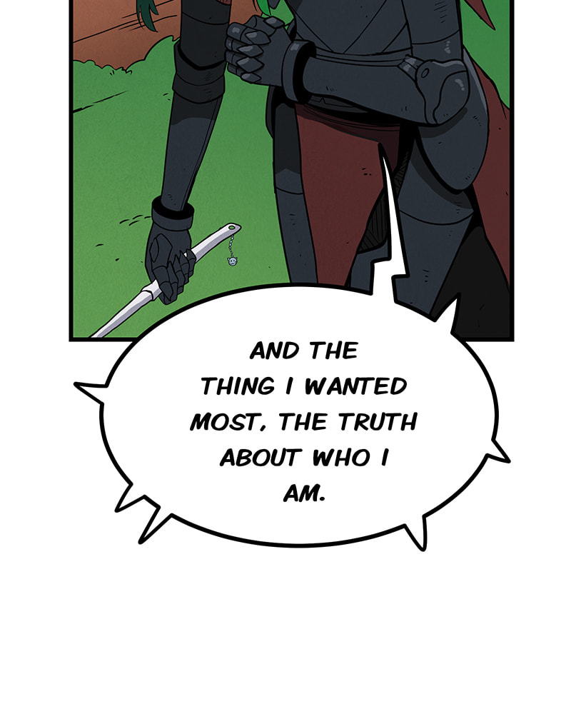 Read Line chapter 72 image 11 on Lezhin