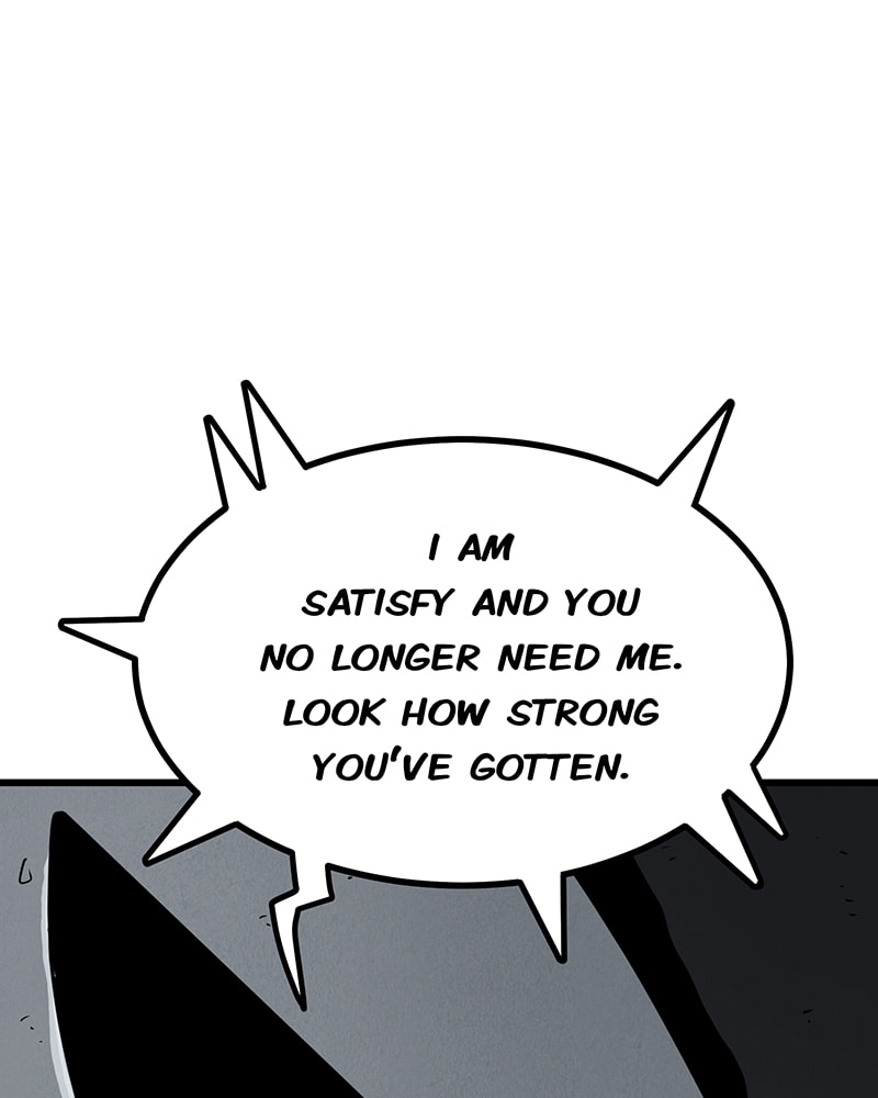 Read Line chapter 72 image 12 on Lezhin