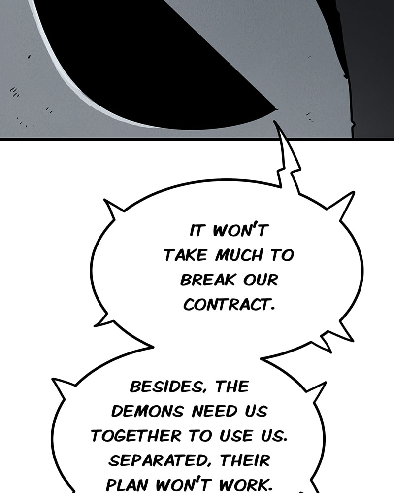 Read Line chapter 72 image 13 on Lezhin