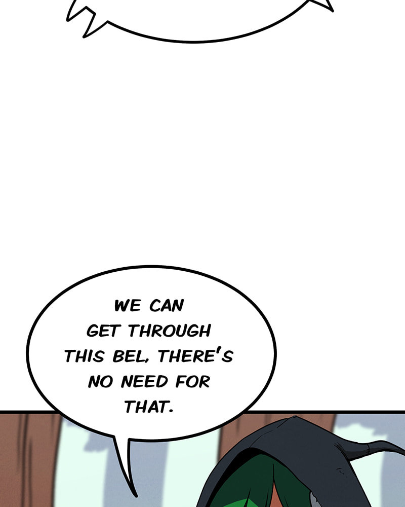 Read Line chapter 72 image 14 on Lezhin