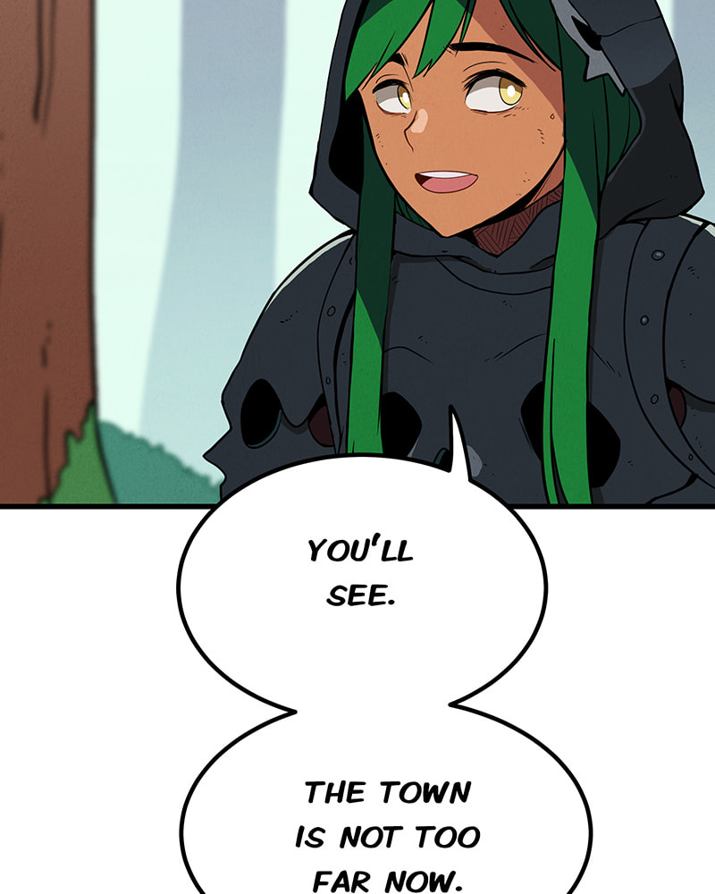 Read Line chapter 72 image 15 on Lezhin