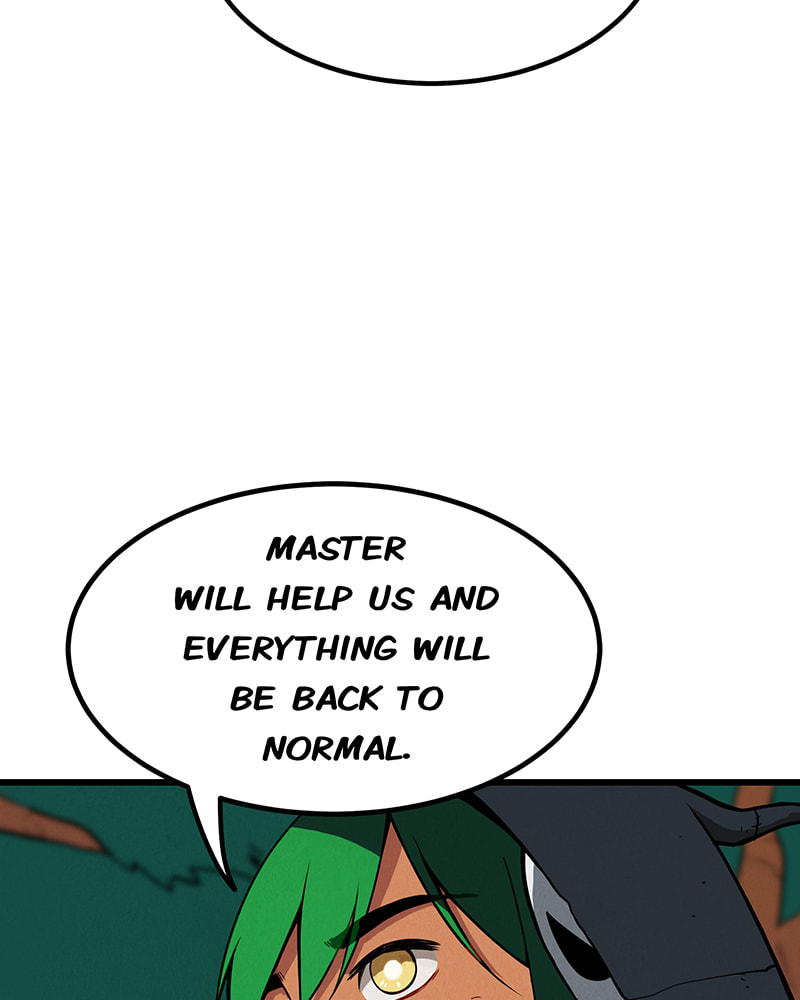 Read Line chapter 72 image 16 on Lezhin