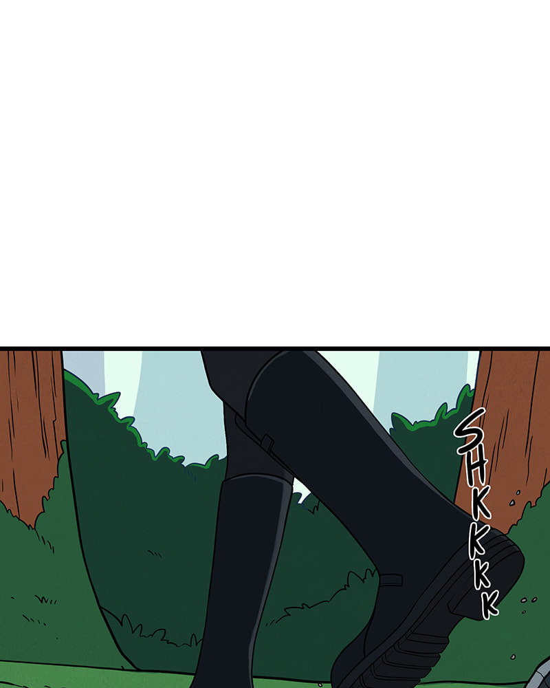 Read Line chapter 72 image 18 on Lezhin
