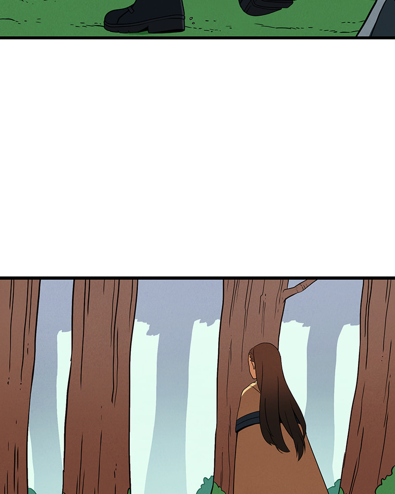 Read Line chapter 72 image 19 on Lezhin